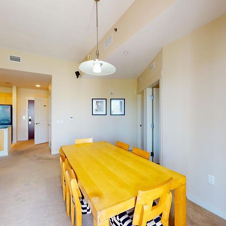 Bahia Condos II Destin Camera foto