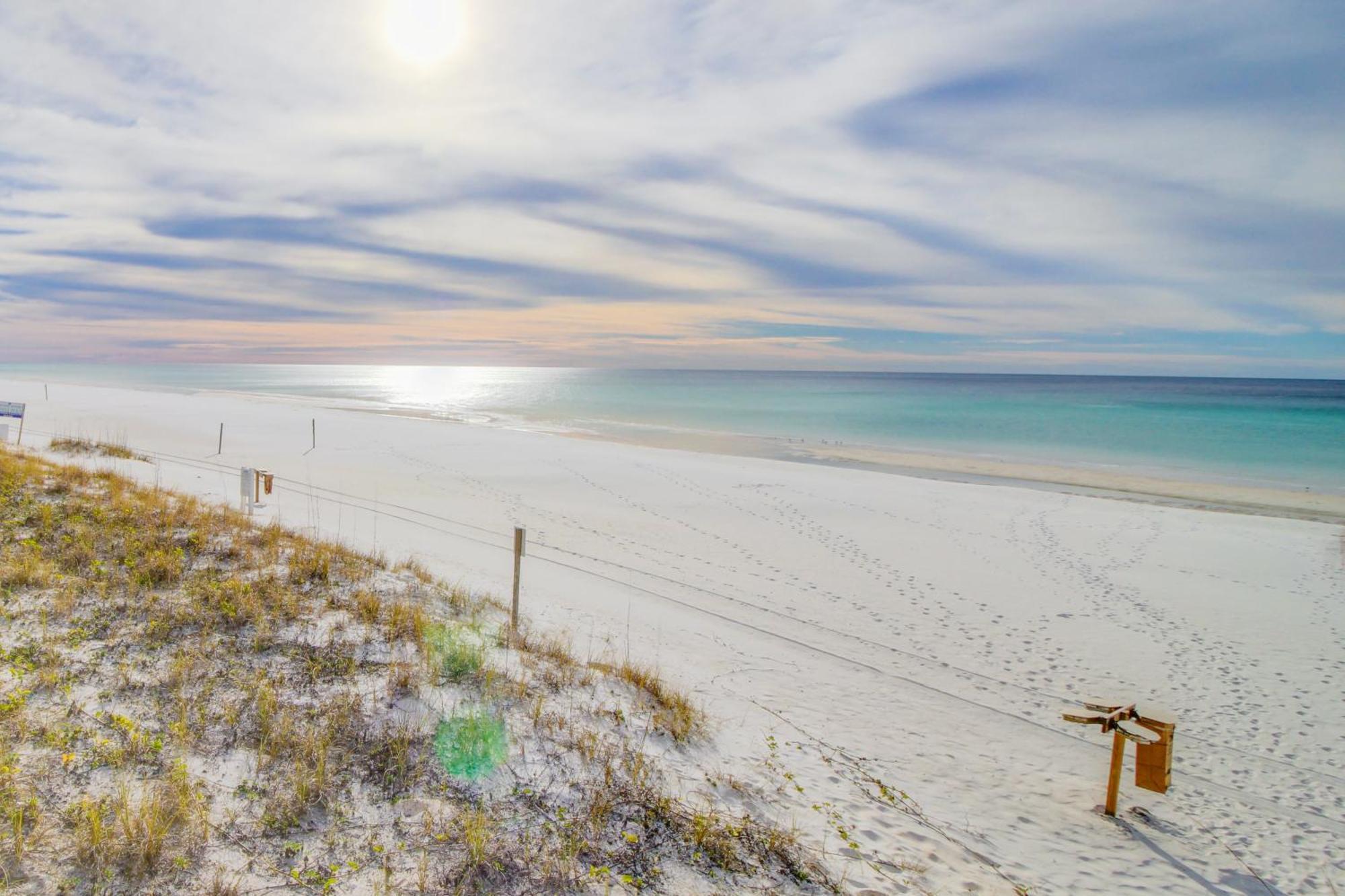 Bahia Condos II Destin Camera foto