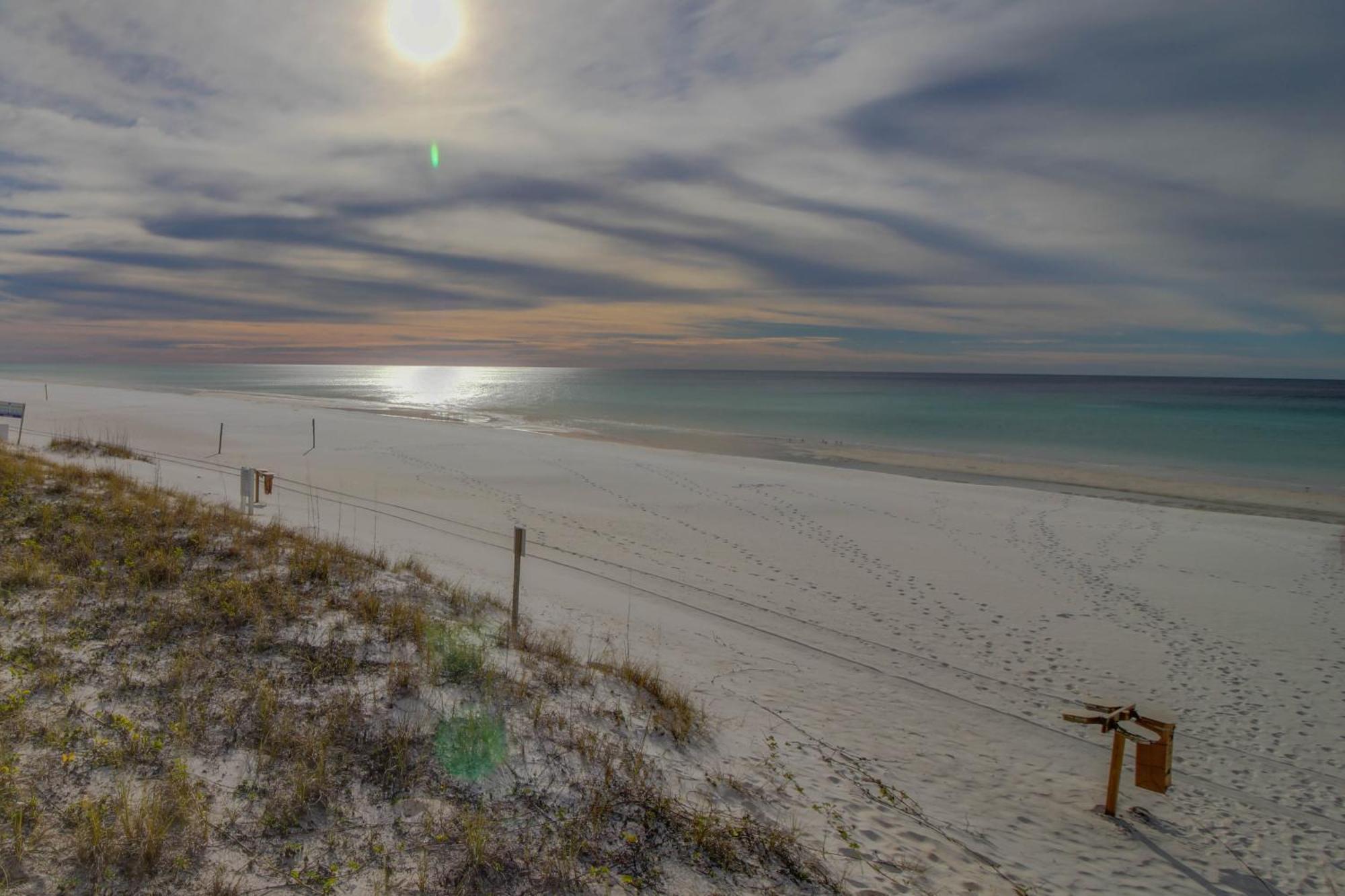Bahia Condos II Destin Camera foto