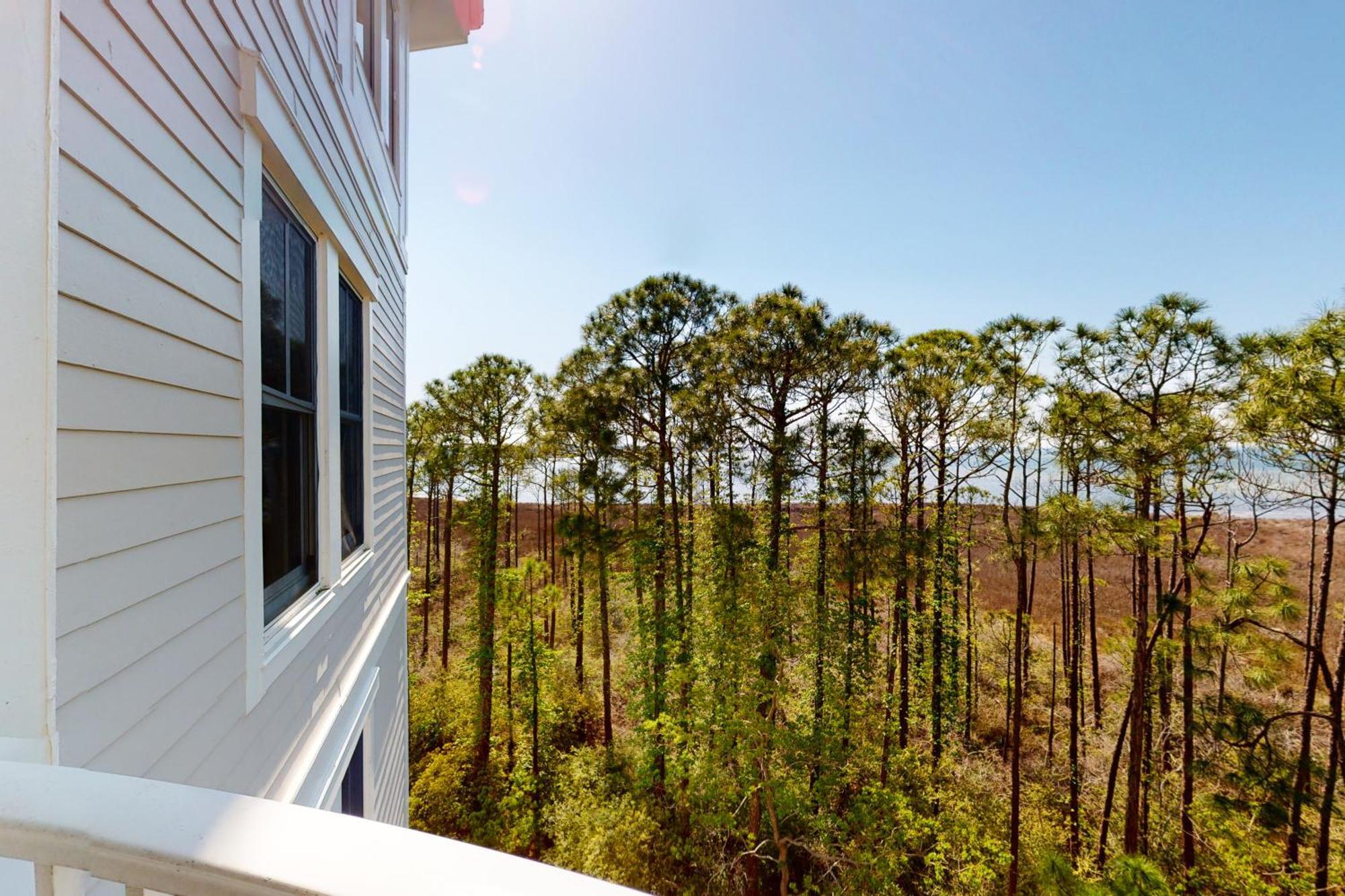 Bahia Condos II Destin Camera foto