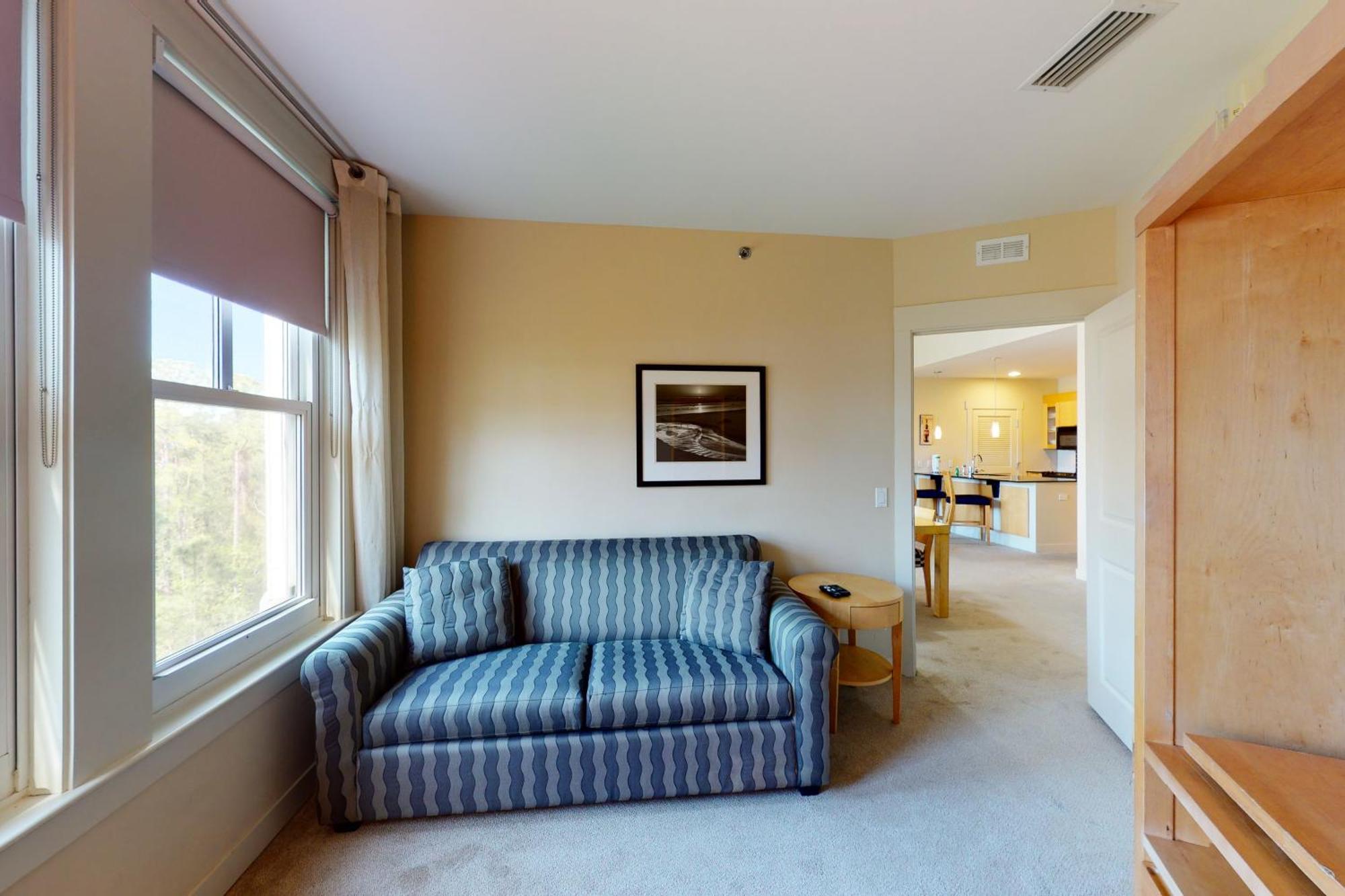 Bahia Condos II Destin Camera foto