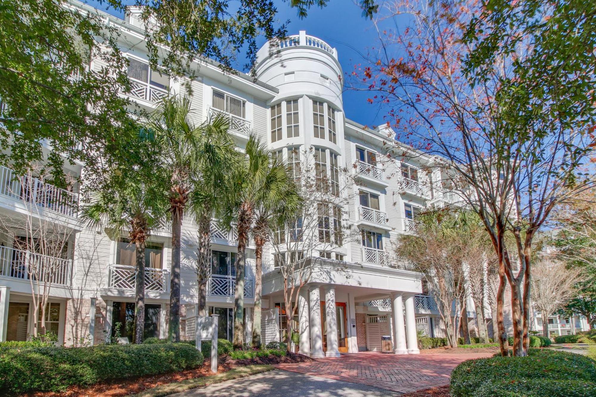 Bahia Condos II Destin Camera foto